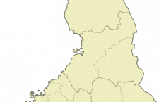 Joensuun Kaupungin Teatteri