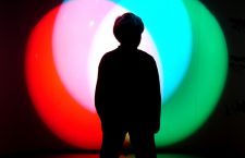 Teatteriharrastus kasvattaa lapsen vastuuntuntoa